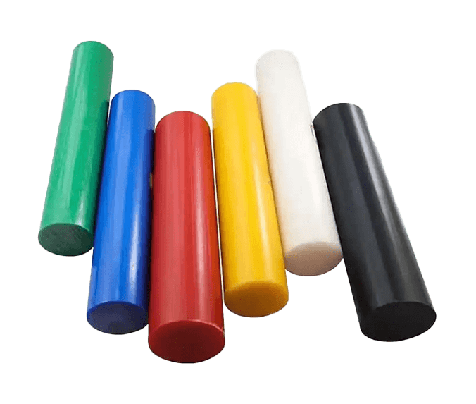 Acetal