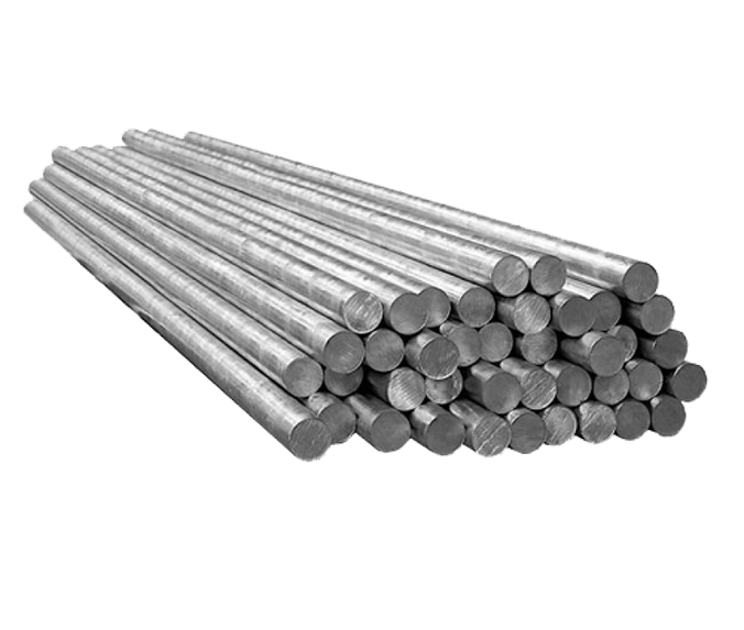 Aluminum