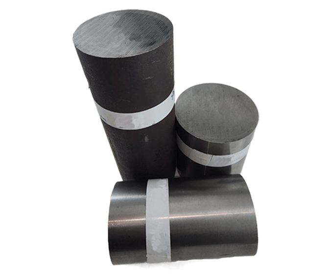 Tools Steel